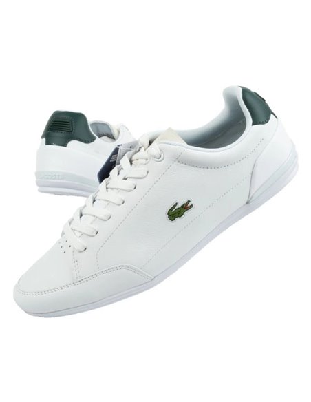 Buty Lacoste Chaymon M 431R5