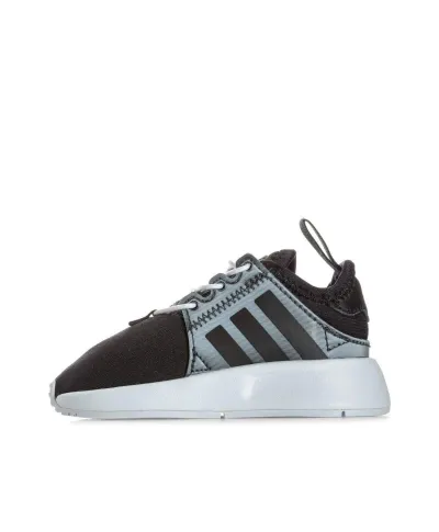 Buty adidas originals X Plr Lentic El I Jr BB2496