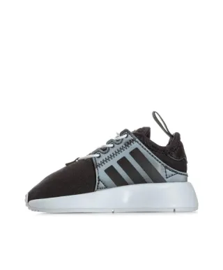 Buty adidas originals X Plr Lentic El I Jr BB2496