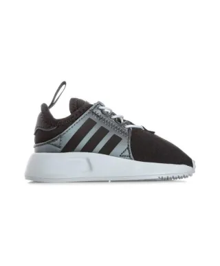 Buty adidas originals X Plr Lentic El I Jr BB2496