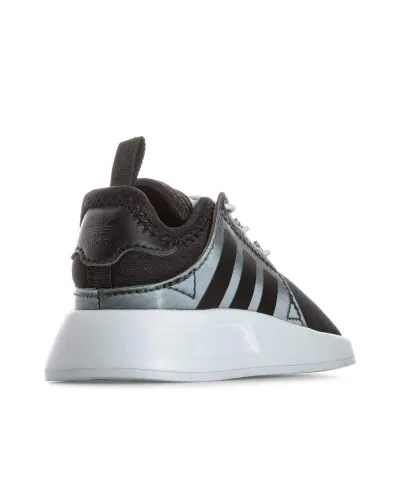 Buty adidas originals X Plr Lentic El I Jr BB2496