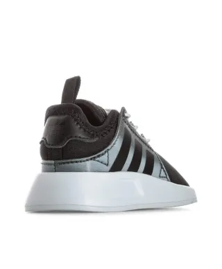 Buty adidas originals X Plr Lentic El I Jr BB2496