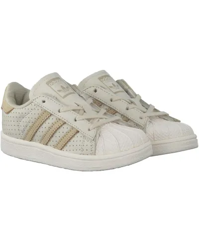 Buty adidas Originals Superstar Fashion Jr BB2527