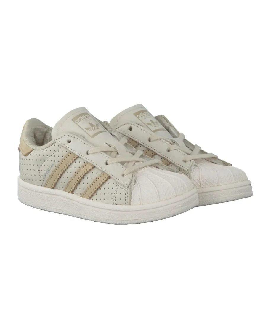 Buty adidas Originals Superstar Fashion Jr BB2527