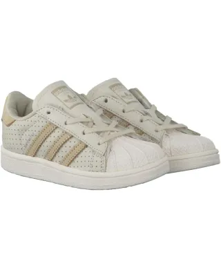 Buty adidas Originals Superstar Fashion Jr BB2527