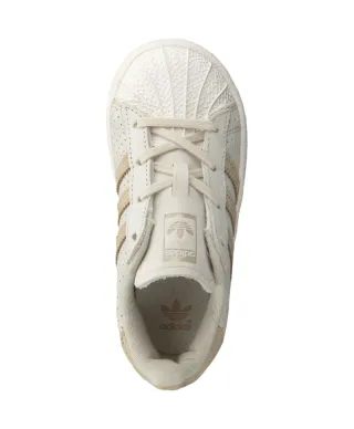 Buty adidas Originals Superstar Fashion Jr BB2527