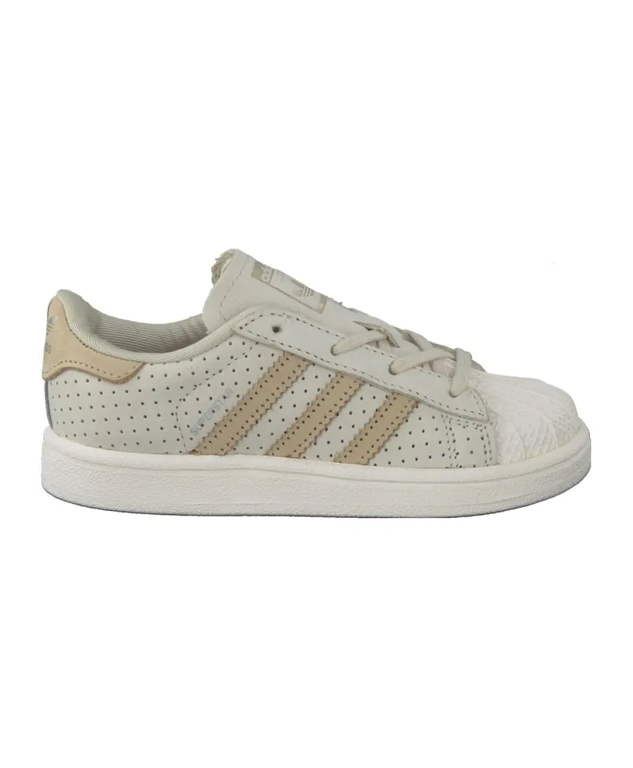 Buty adidas Originals Superstar Fashion Jr BB2527