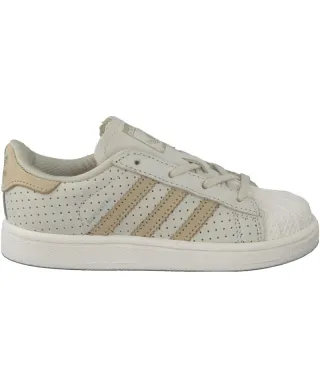 Buty adidas Originals Superstar Fashion Jr BB2527