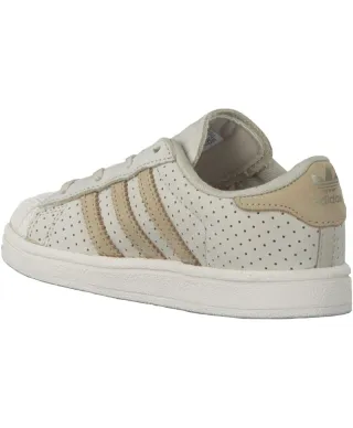 Buty adidas Originals Superstar Fashion Jr BB2527