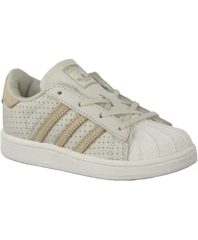 Buty adidas Originals Superstar Fashion Jr BB2527