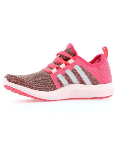 Buty Adidas Fresh Bounce W AQ7794