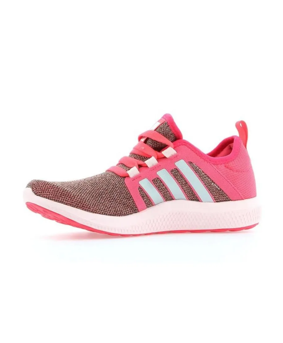 Zapatillas de deporte Adidas Fresh Bounce para mujer AQ7794