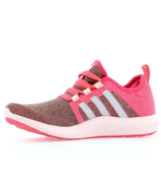 Zapatillas de deporte Adidas Fresh Bounce para mujer AQ7794