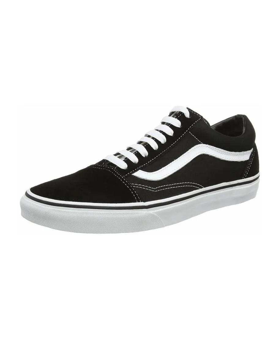 Buty Vans Old Skool U VN000D3HY28