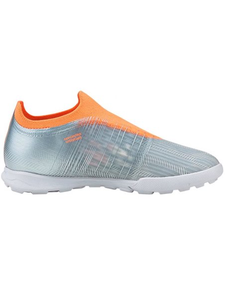 Buty piłkarskie Puma Ultra 3.4 TT Jr 106740 01