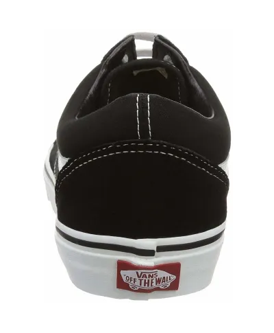 Buty Vans Old Skool U VN000D3HY28