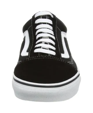 Buty Vans Old Skool U VN000D3HY28