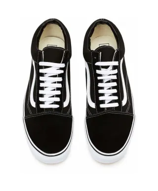 Buty Vans Old Skool U VN000D3HY28