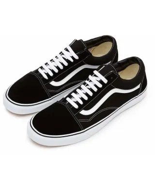 Buty Vans Old Skool U VN000D3HY28