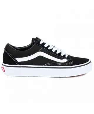 Buty Vans Old Skool U VN000D3HY28