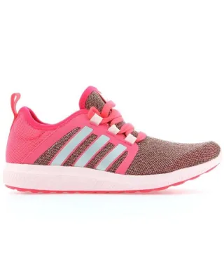 Buty Adidas Fresh Bounce W AQ7794