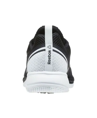 Buty Reebok Print Run 2 0 W BD4549