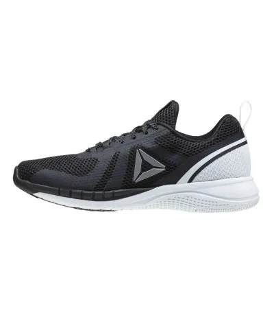 Reebok Print Run 2 0 W Zapatillas BD4549