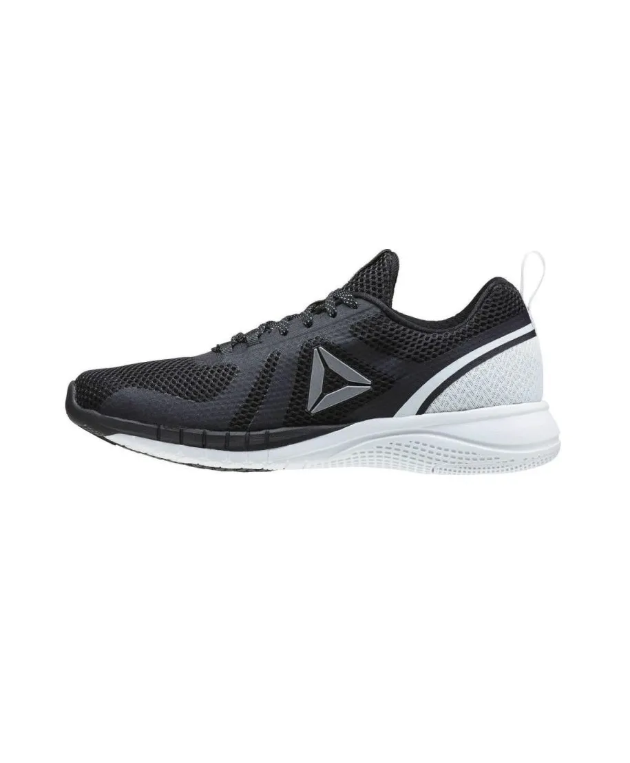 Reebok Print Run 2 0 W Zapatillas BD4549