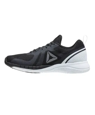 Reebok Print Run 2 0 W Zapatillas BD4549