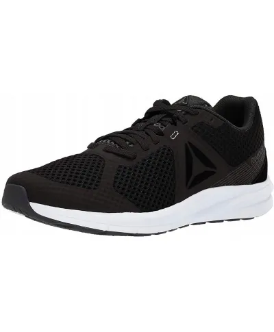 Buty Reebok Endless Road M CN6423