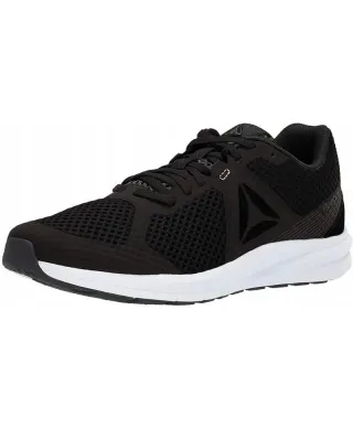 Buty Reebok Endless Road M CN6423