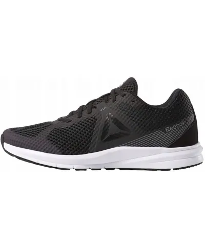 Buty Reebok Endless Road M CN6423