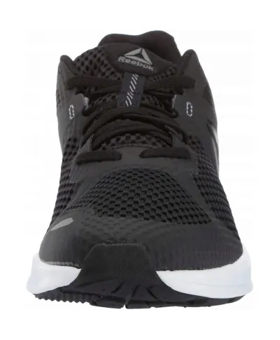 Buty Reebok Endless Road M CN6423