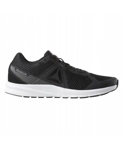 Buty Reebok Endless Road M CN6423