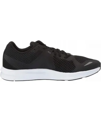 Buty Reebok Endless Road M CN6423