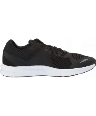 Buty Reebok Endless Road M CN6423