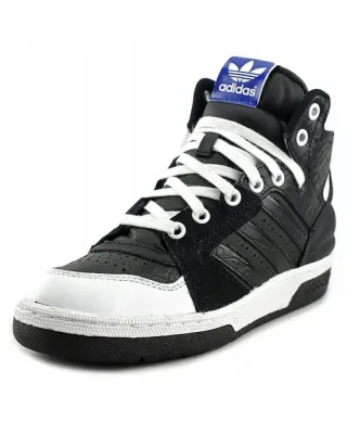 Buty adidas Originals x Rita Ora W S81608