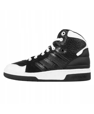 Buty adidas Originals x Rita Ora Mujer S81608