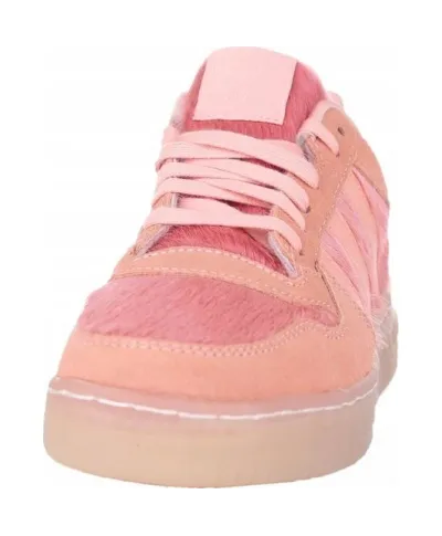 Buty adidas Originals Attitude W S75618