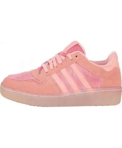 Buty adidas Originals Attitude W S75618