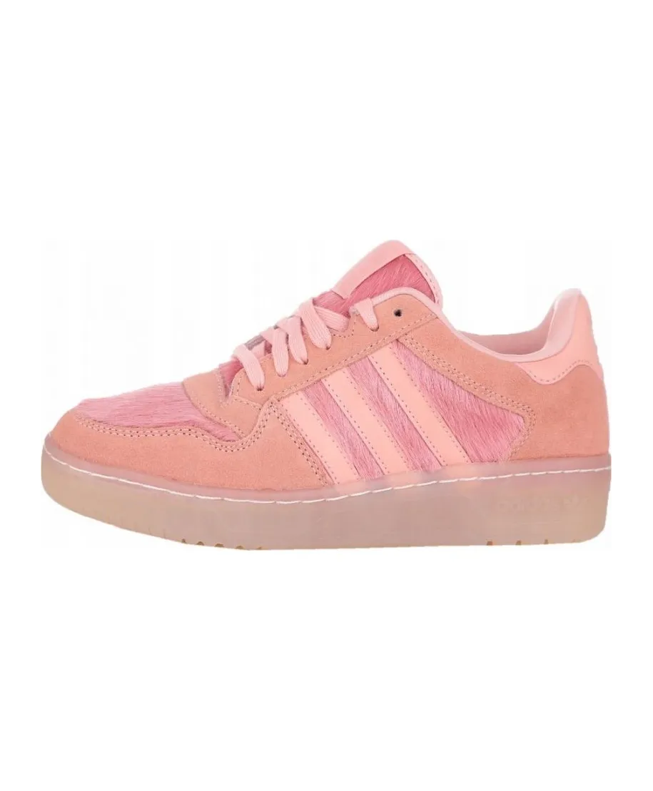 Buty adidas Originals Attitude W S75618