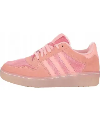 Бути adidas Originals Attitude W S75618