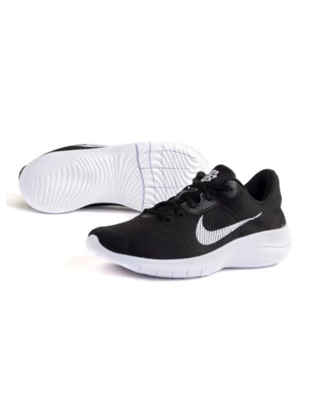 Buty Nike Flex Experince RN 11 NN M DD9284-001