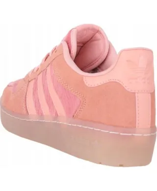 Buty adidas Originals Attitude W S75618