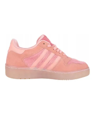 Buty adidas Originals Attitude W S75618