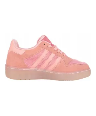 Buty adidas Originals Attitude W S75618