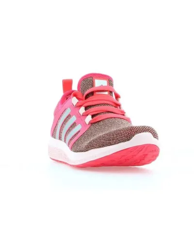 Buty Adidas Fresh Bounce W AQ7794