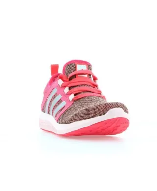 Buty Adidas Fresh Bounce W AQ7794