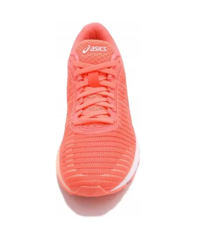 Buty Asics Dyna Flyte 2 W T7D5N-0601