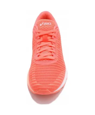 Buty Asics Dyna Flyte 2 W T7D5N-0601